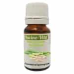 Racine-Vita Huile Essentielle de Citronnelle - 10ml