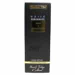 Racine-Vita Huile Sèche Sublimante Nourrsiante Argan et Amande Douce - 40ml