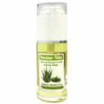 Racine-Vita Huile d'Aloé Véra (Soin de Beauté) - 40ml