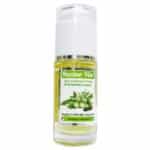Racine-Vita Huile d'Amandes Amères (Soin de Beauté) - 40ml
