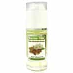 Racine-Vita Huile d'Amandes Douces - 40ml