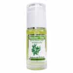 Racine-Vita Huile d'Arbre de Thé (Soin de Beauté) - 40ml
