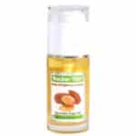 Racine-Vita Huile d'Argan Non Torréfiée - 40ml
