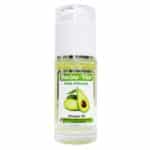Racine-Vita Huile d'Avocat - 40ml