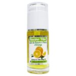 Racine-Vita Huile d'Orange (Soin de Beauté) - 40ml