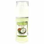 Racine-Vita Huile de Coco - 40ml