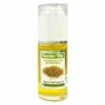 Racine-Vita Huile de Fenugrec (Soin de Beauté) - 40ml