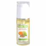 Racine-Vita Huile de Figue de Barbarie (Anti-Rides) - 40ml