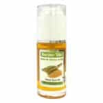 Racine-Vita Huile de Germe de Blé - 40ml