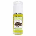 Racine-Vita Huile de Girofle (Soin de Beauté) - 40ml