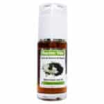 Racine-Vita Huile de Graines de Nigelle - 40ml
