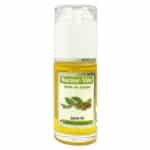 Racine-Vita Huile de Jojoba - 40ml