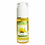 Racine-Vita Huile de Maïs - 40ml