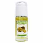 Racine-Vita Huile de Noix - 40ml