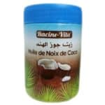 Racine-Vita Huile de Noix de Coco - 300ml