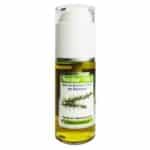 Racine-Vita Huile de Romarin (Soin de Beauté) - 40ml