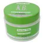 Racine-Vita K.B5 Masque Capillaire Anti-Chute - 200g