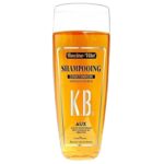 Racine-Vita K.B5 Shampoing Après-Shampoing Fortifiant Anti-Chute - 200ml