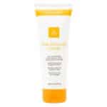 Rejuvaskin Crème Réparatrice - 100ml
