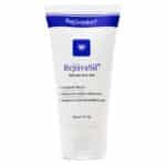 Rejuvaskin RejuvaSil Gel Cicatrisant au Silicone - 30ml