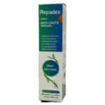 Repadex Spray Anti-Chute Procapil – 100ml