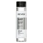 Revox Just Acide Glycolique 7% Tonique Exfoliant - 250ml