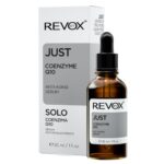 Revox Just Coenzyme Q10 Sérum Anti-Âge - 30ml