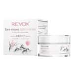 Revox Japanese Routine Crème Visage Légère - 50ml