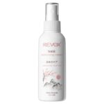 Revox Japanese Routine Essence Tonique Hydratante - 120ml