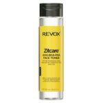 Revox Zitcare AHA.BHA.PHA Tonique Visage - 250ml