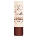 Cavaillès Les Lèvres Baume Gourmand Soin Protecteur – 5.5ml