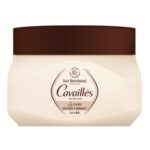 Cavaillès Le Corps Beurre Fondant Soin Nourrissant – 200ml