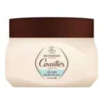 Cavaillès Le Corps Gelée en Eau Soin Désaltérant – 200ml