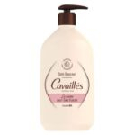 Cavaillès Le Corps Lait Onctueux Soin Douceur – 500ml