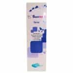Spirit Pharma SeptiSpirit Spray Désinfectant Nettoyant - 125ml