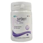 Spirit Pharma Zinc - 30 Gélules