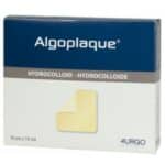 Urgo Algoplaque Hydrocolloide 10x10cm - 1u
