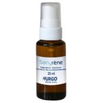 Urgo Sanyrène Spray Usage Externe - 20ml