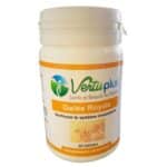 VertuPlus Gelée Royale Système Immunitaire - 30 Gélules