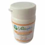 VertuPlus Propolis Système Immunitaire - 30 Gélules
