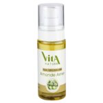 Vita Nature Huile d'Amande Amère - 50ml
