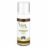 Vita Nature Huile de Cade - 50ml