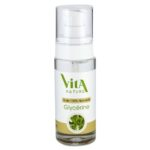 Vita Nature Huile de Glycérine - 50ml