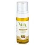Vita Nature Huile de Jojoba - 50ml
