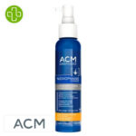 ACM Novophane Chronic Lotion Anti-Chute - 100ml
