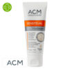 ACM Sensitélial Crème Solaire Minérale Teinte Claire Spf50+ - 40ml