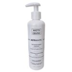 Acti Ceutic ActiWhite Lait Eclaircissant Hydratant - 200ml