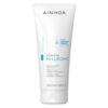 Ainhoa Hi-Luronic Masque Hydratation Profonde - 200ml