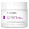 Ainhoa Phyto Retin+ Crème Perfection Anti-Âge au Bakuchiol - 50ml