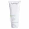Ainhoa Purity Masque Purifiant - 200ml